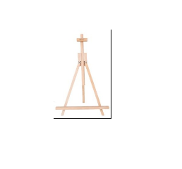 Manufacturers Exporters and Wholesale Suppliers of Floor Easel W Tilt Beach Bengaluru Karnataka